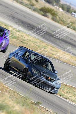 media/Oct-07-2023-Extreme Speed (Sat) [[96db232155]]/6-Silver/session 3 turn 3/